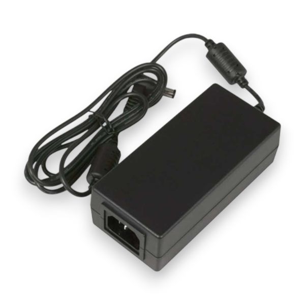 Picture of Epson Power Supply For TM-P60ii / P80ii